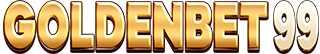 GOLDENBET99